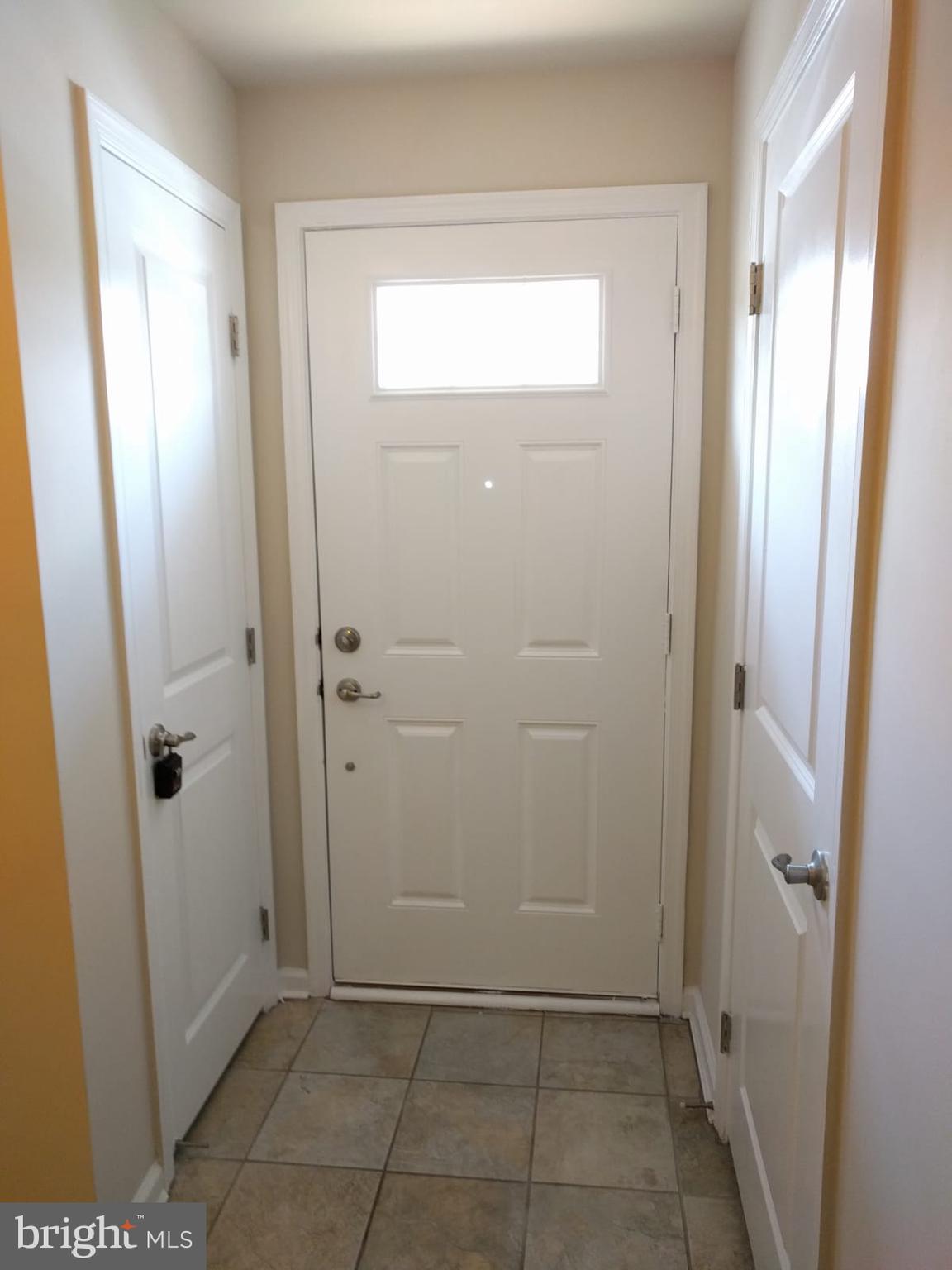 STONEGATE - Residential Lease