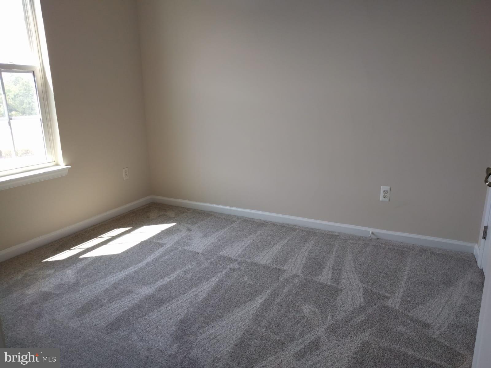 STONEGATE - Residential Lease