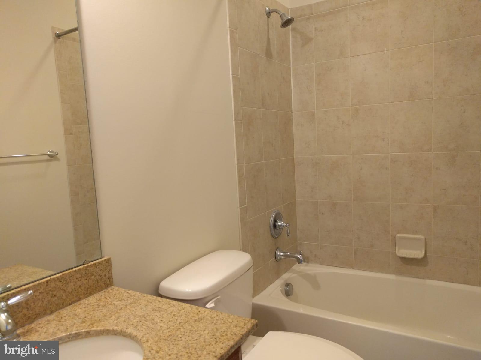 STONEGATE - Residential Lease