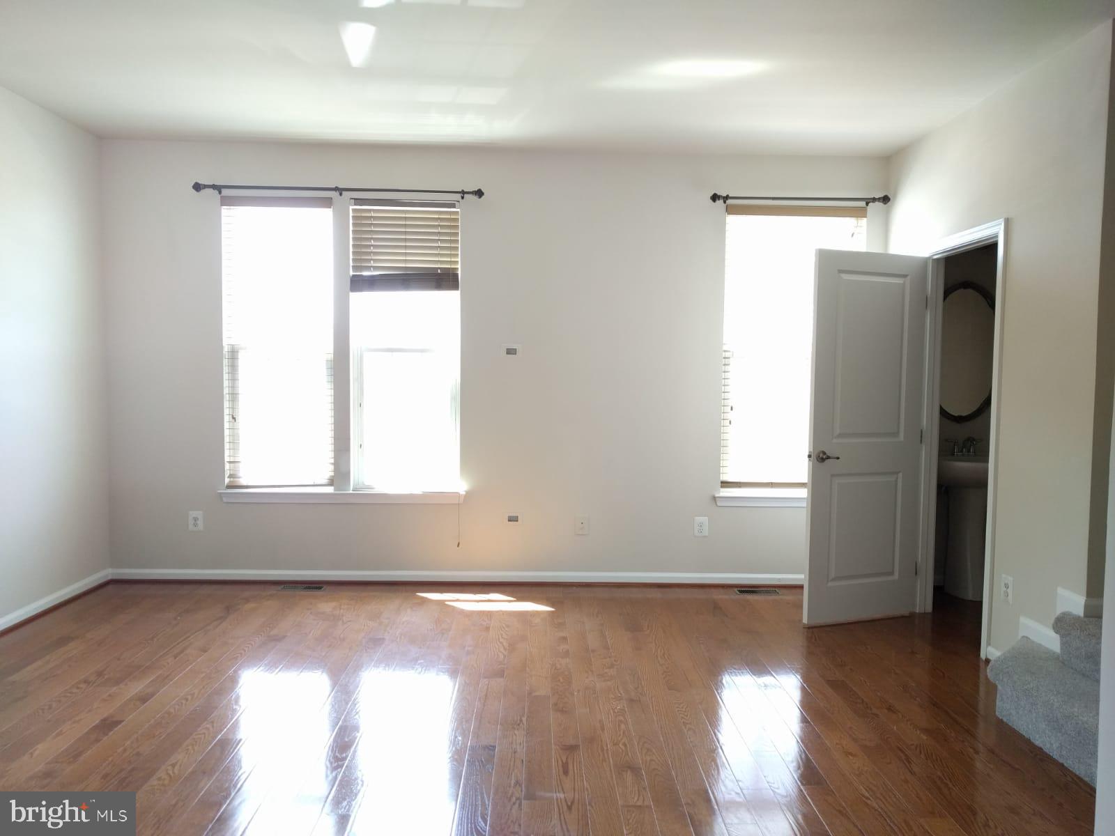 STONEGATE - Residential Lease