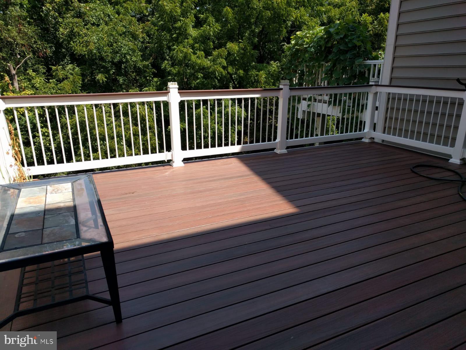 STONEGATE - Residential Lease