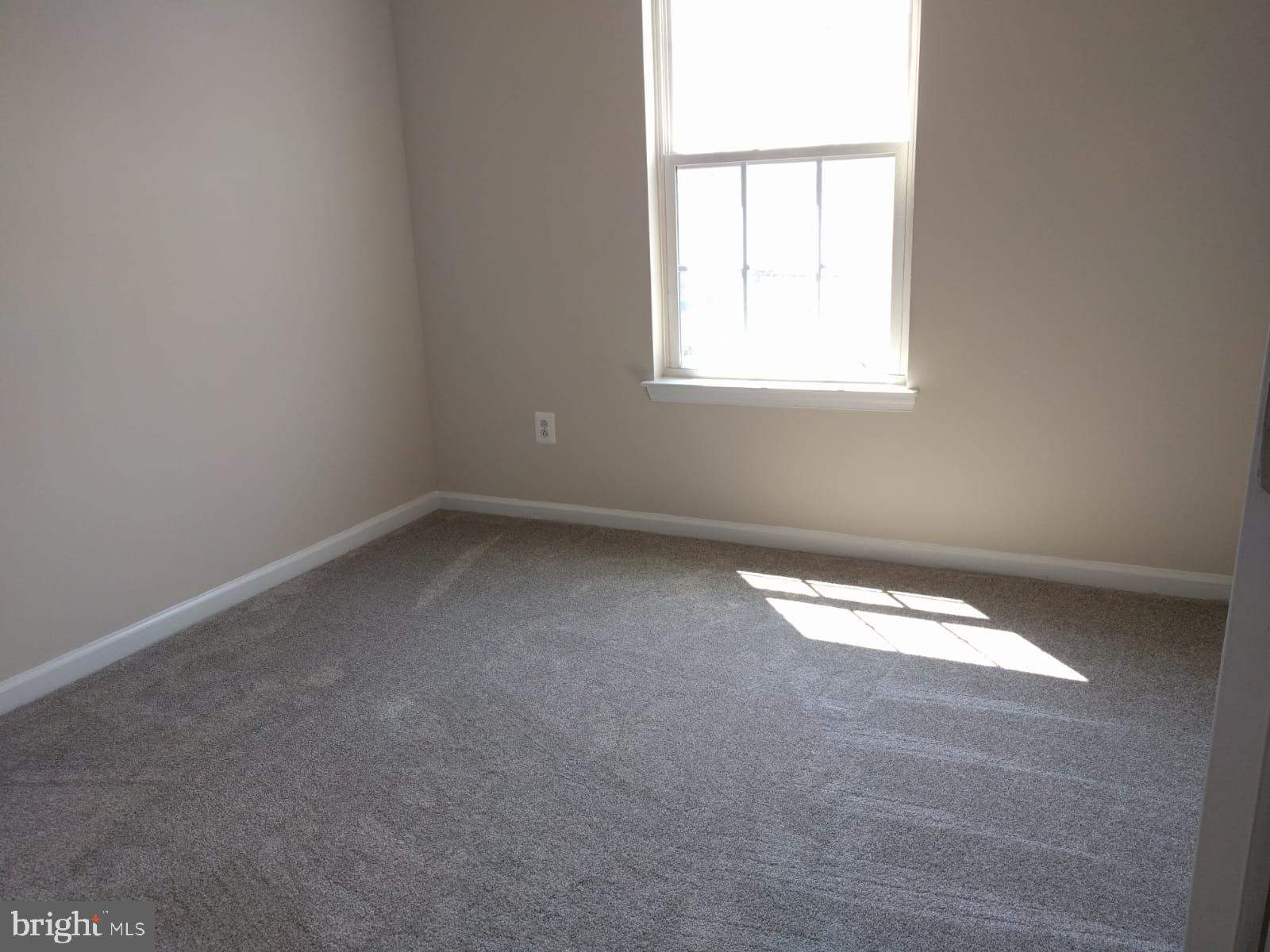 STONEGATE - Residential Lease