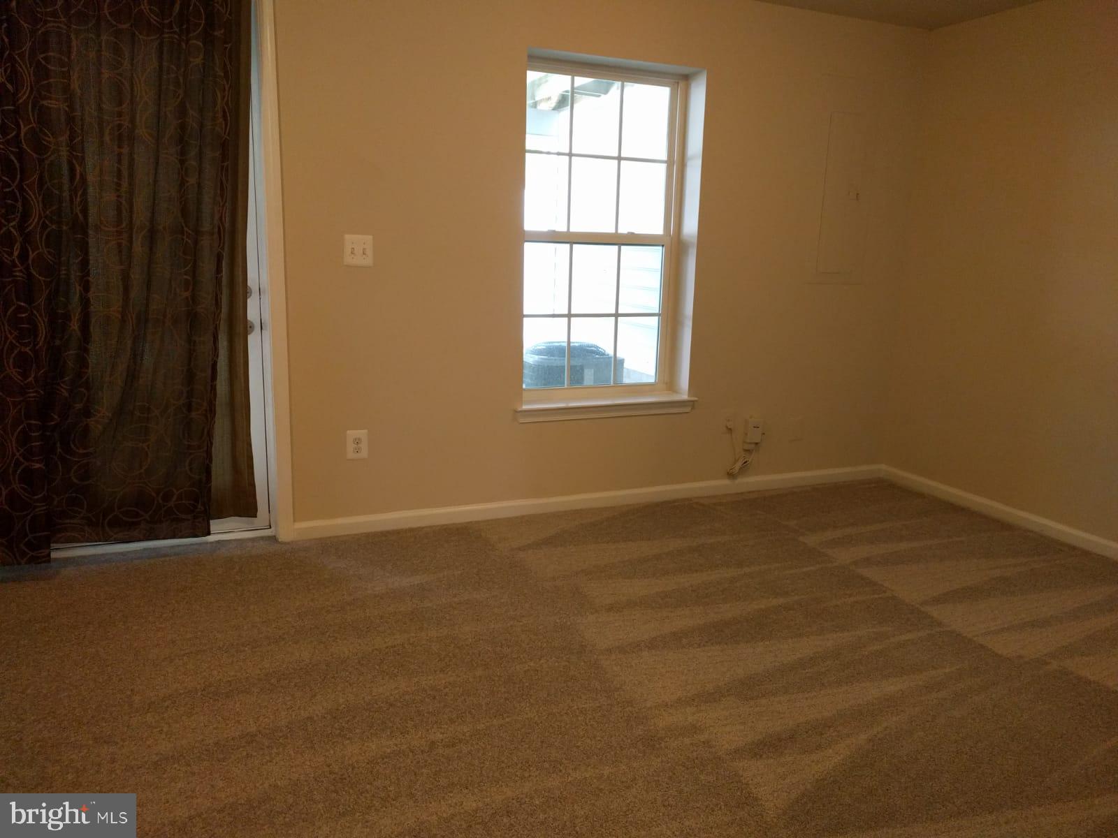 STONEGATE - Residential Lease