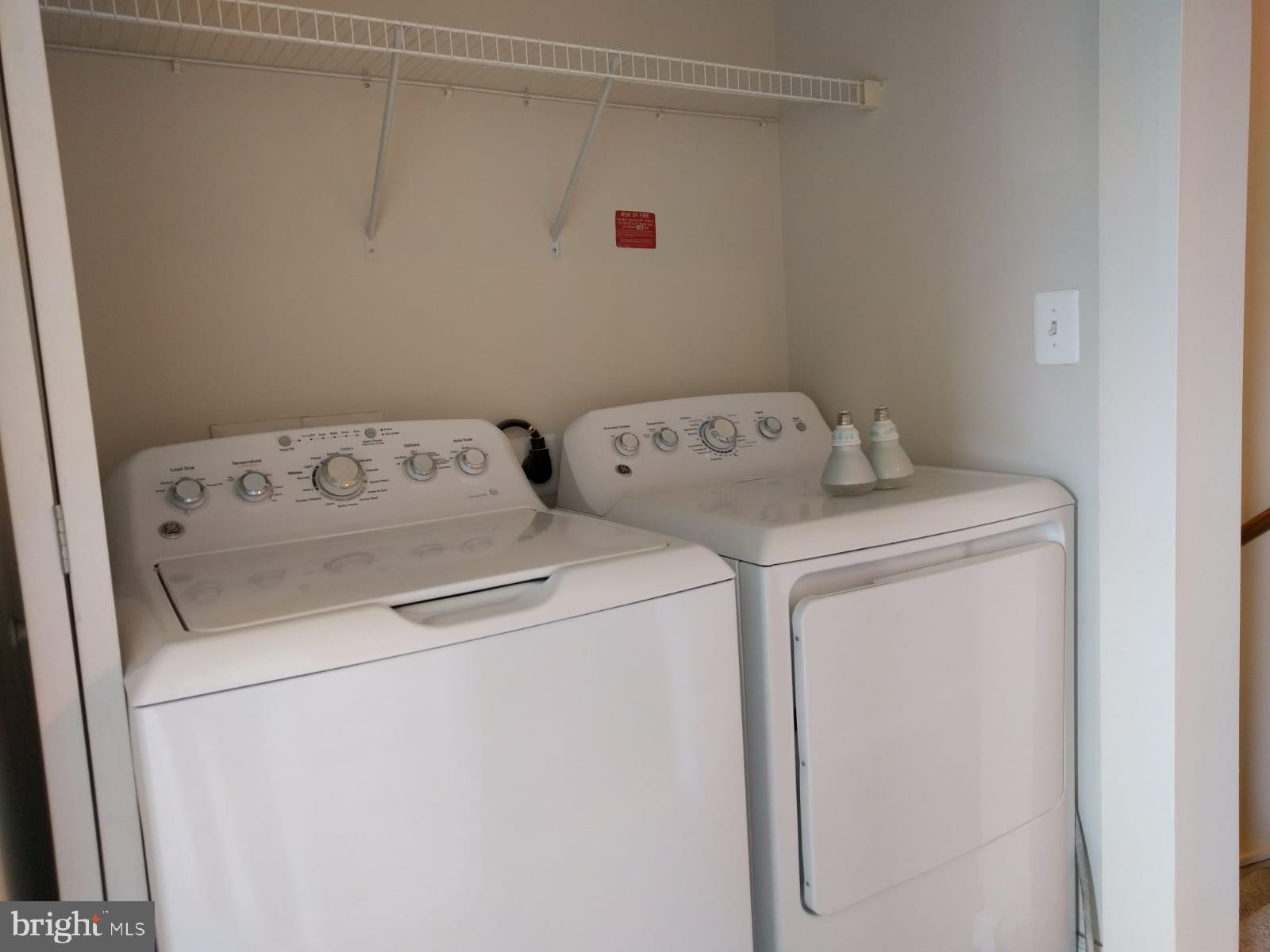 STONEGATE - Residential Lease