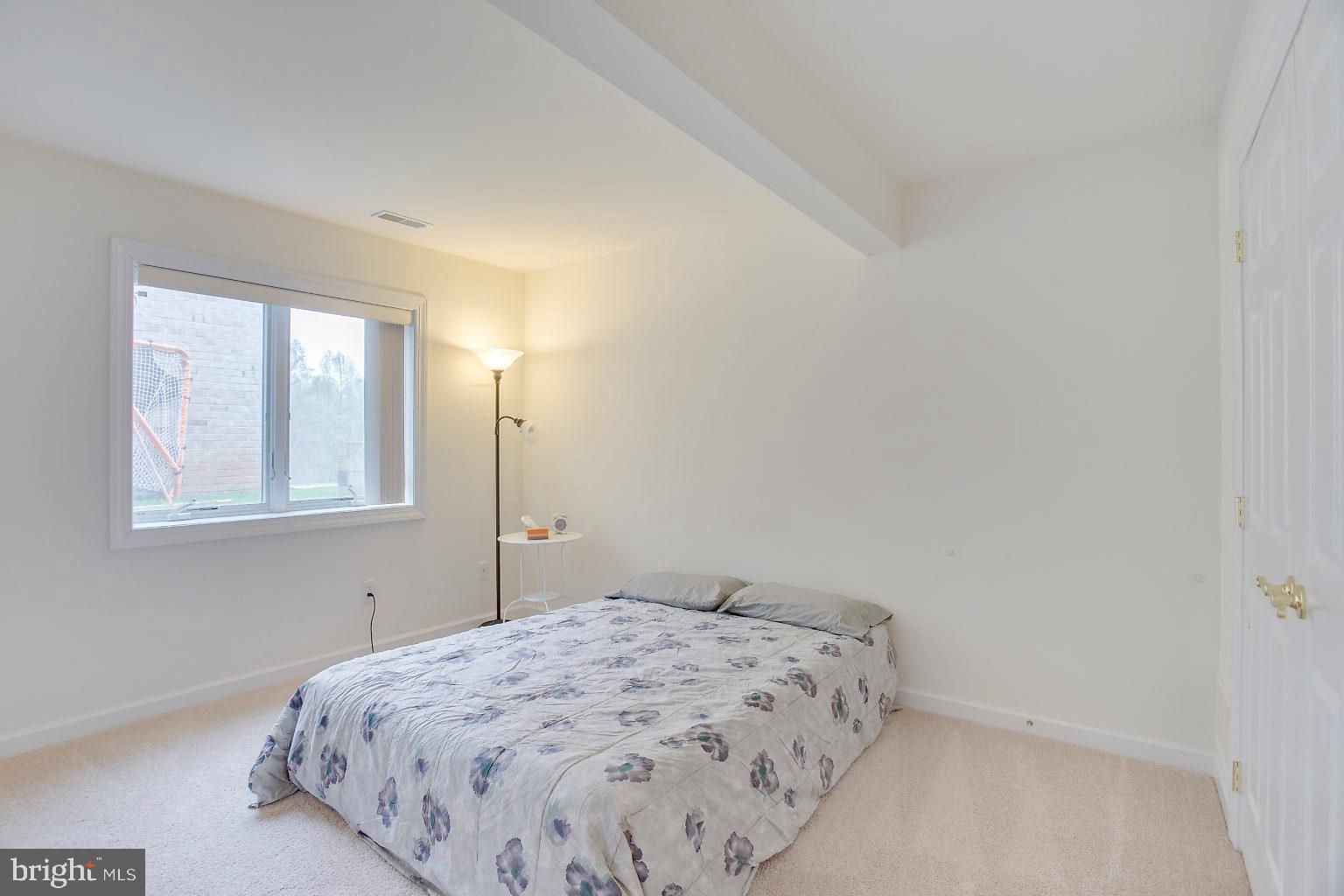 MORRISVILLE - Residential