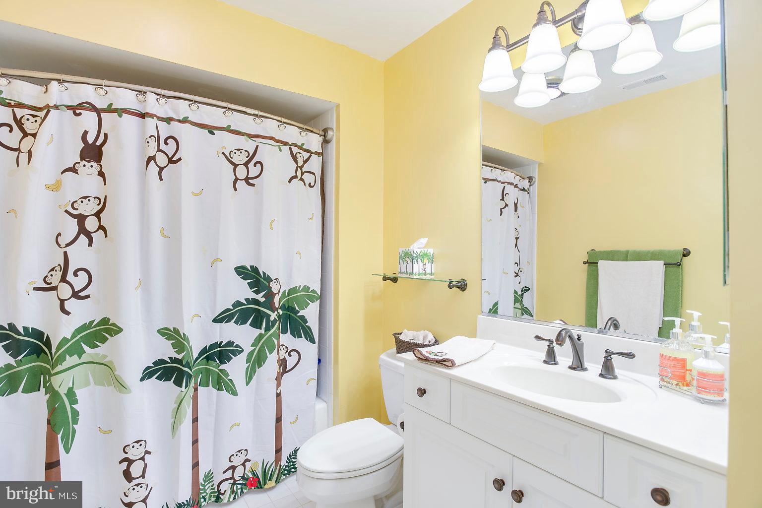 MORRISVILLE - Residential