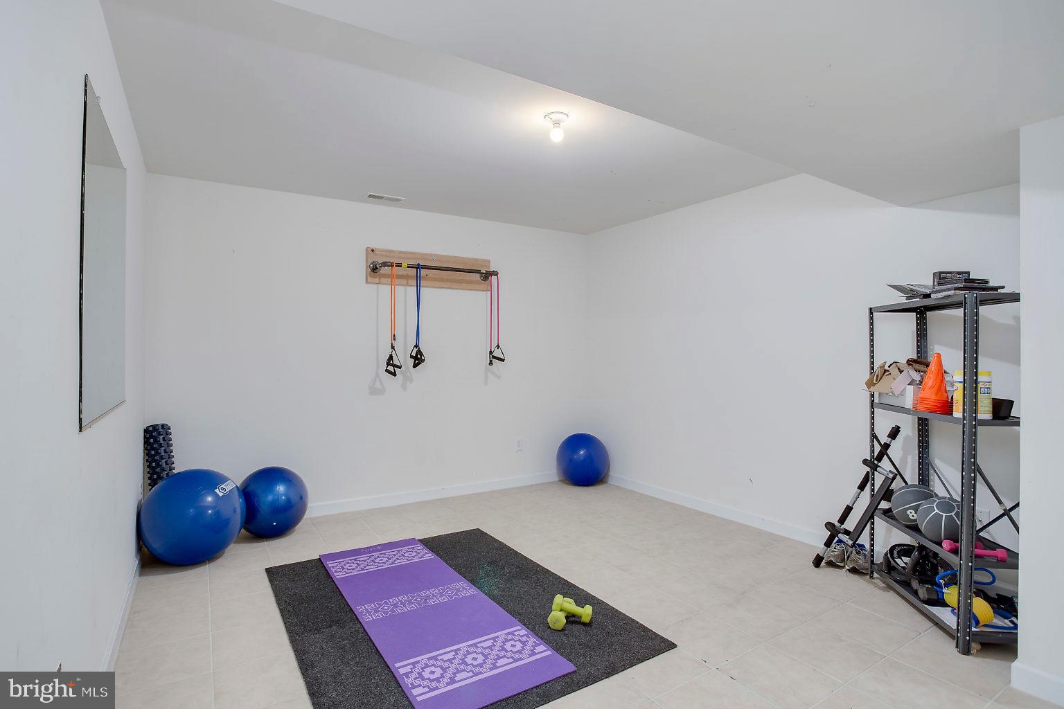 MORRISVILLE - Residential