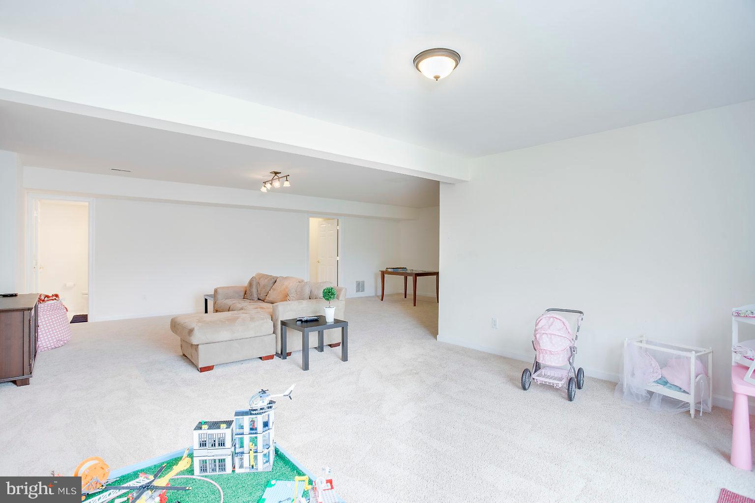 MORRISVILLE - Residential