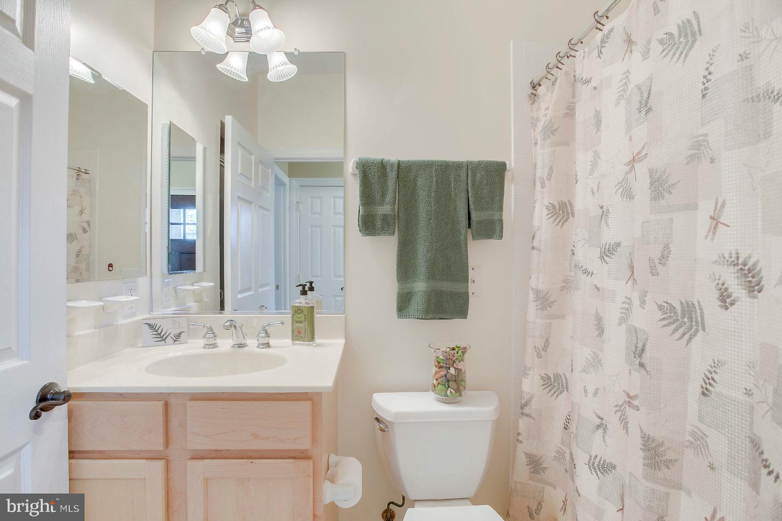 MORRISVILLE - Residential