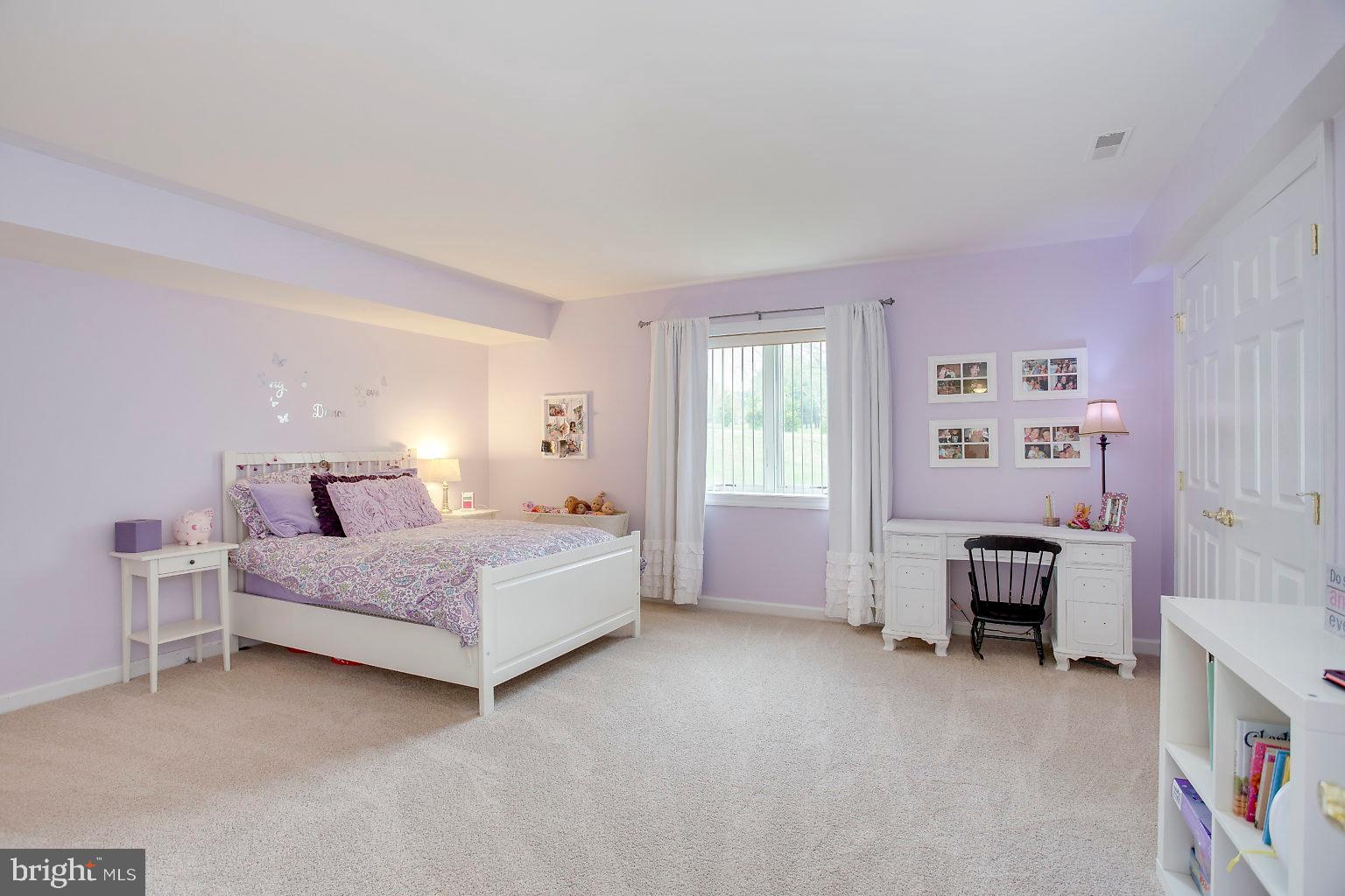 MORRISVILLE - Residential