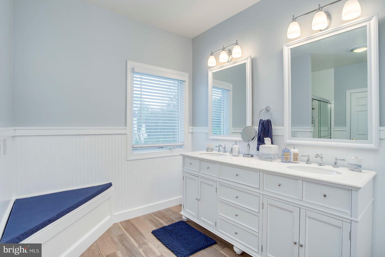 MORRISVILLE - Residential