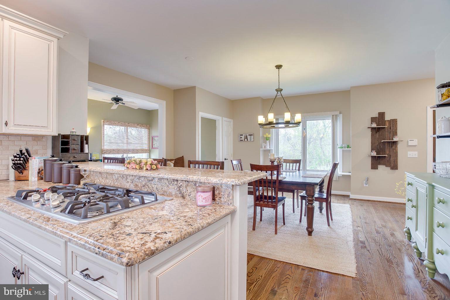 MORRISVILLE - Residential