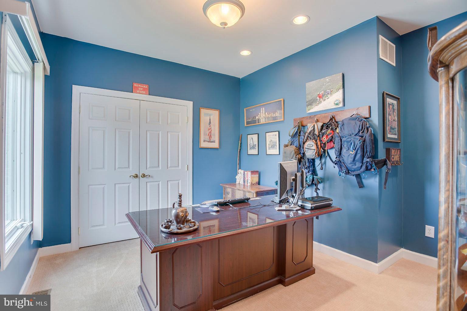 MORRISVILLE - Residential