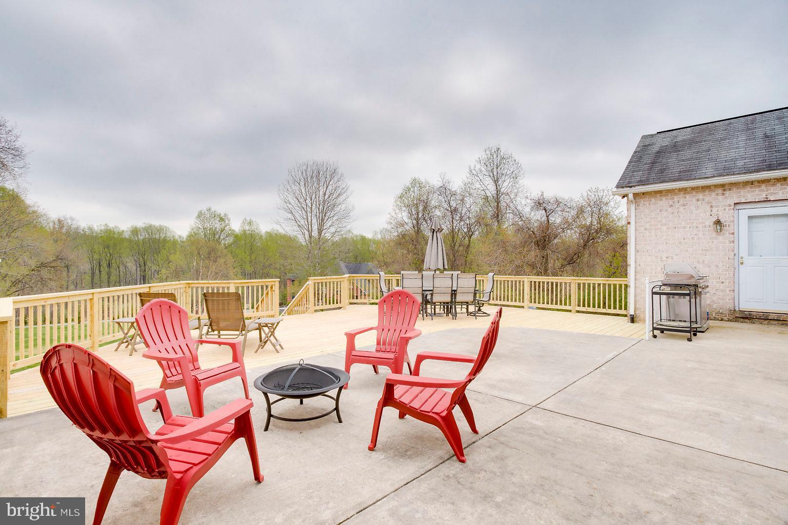 MORRISVILLE - Residential