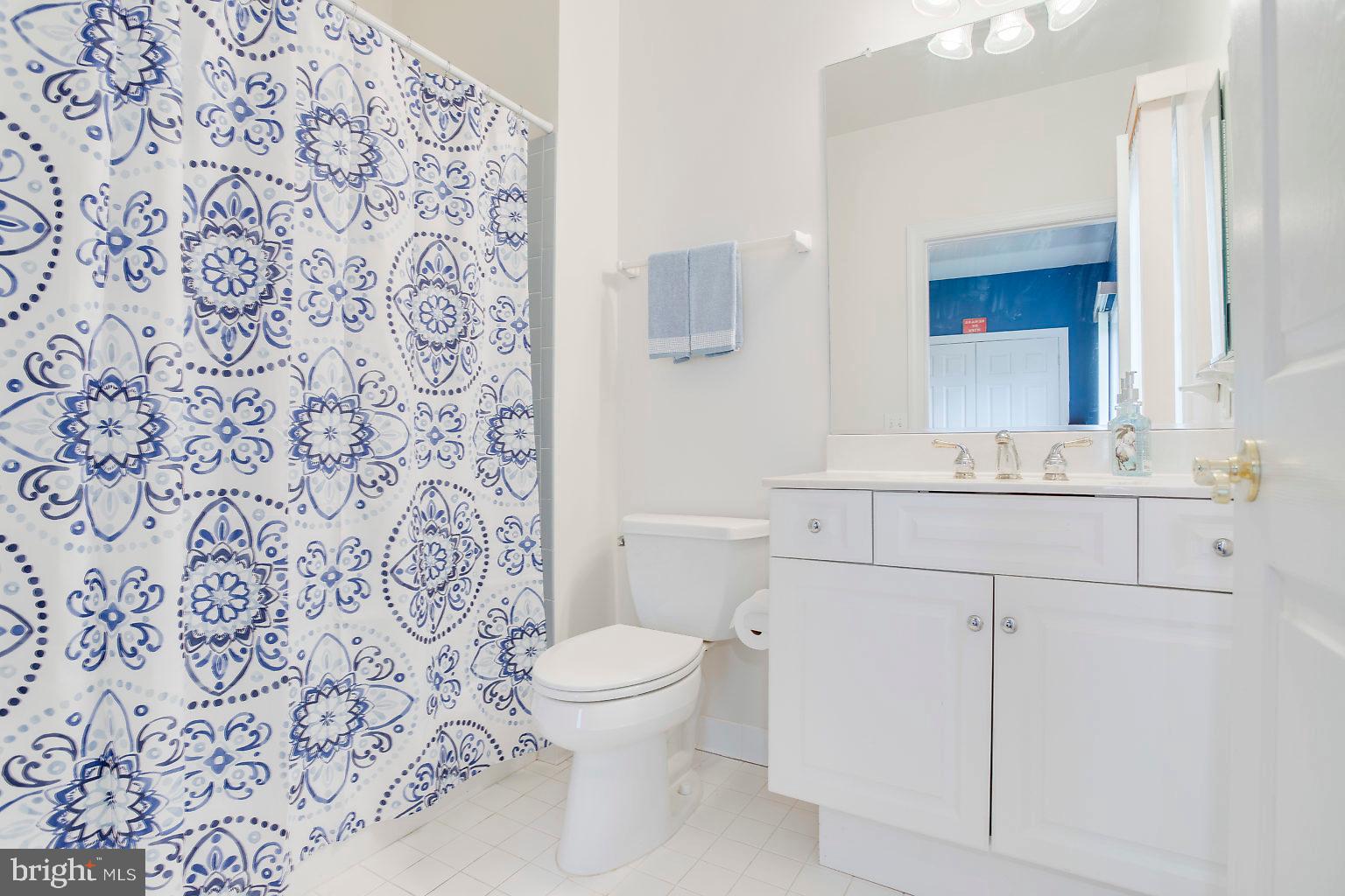 MORRISVILLE - Residential