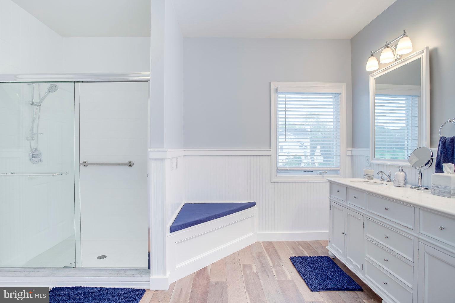 MORRISVILLE - Residential