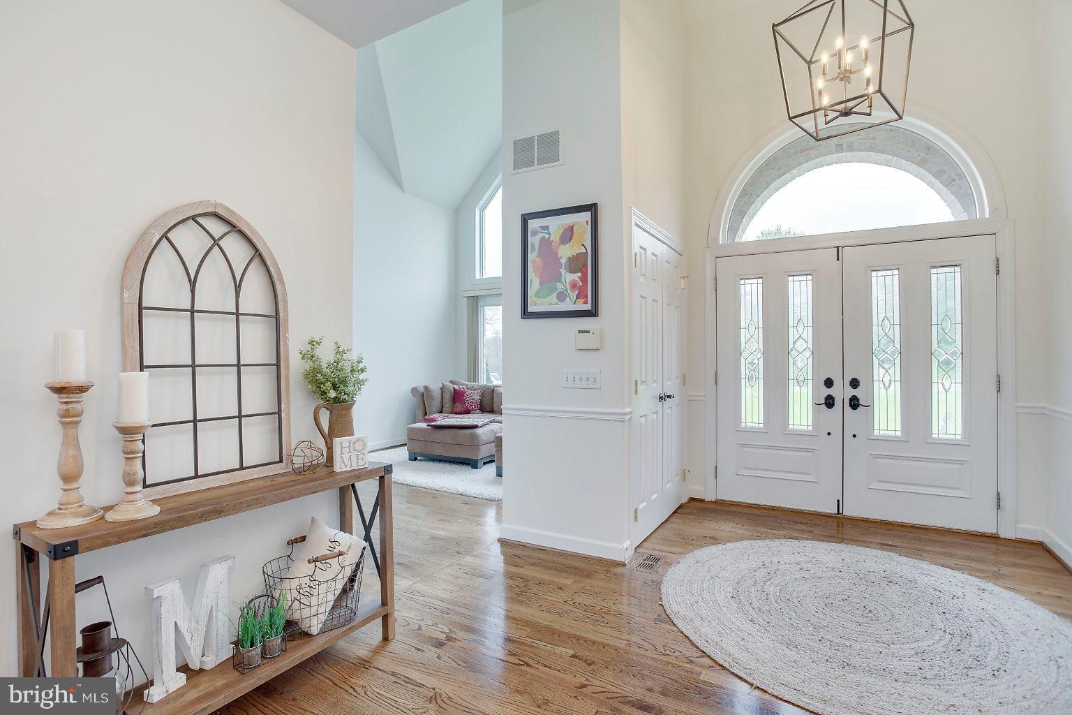 MORRISVILLE - Residential