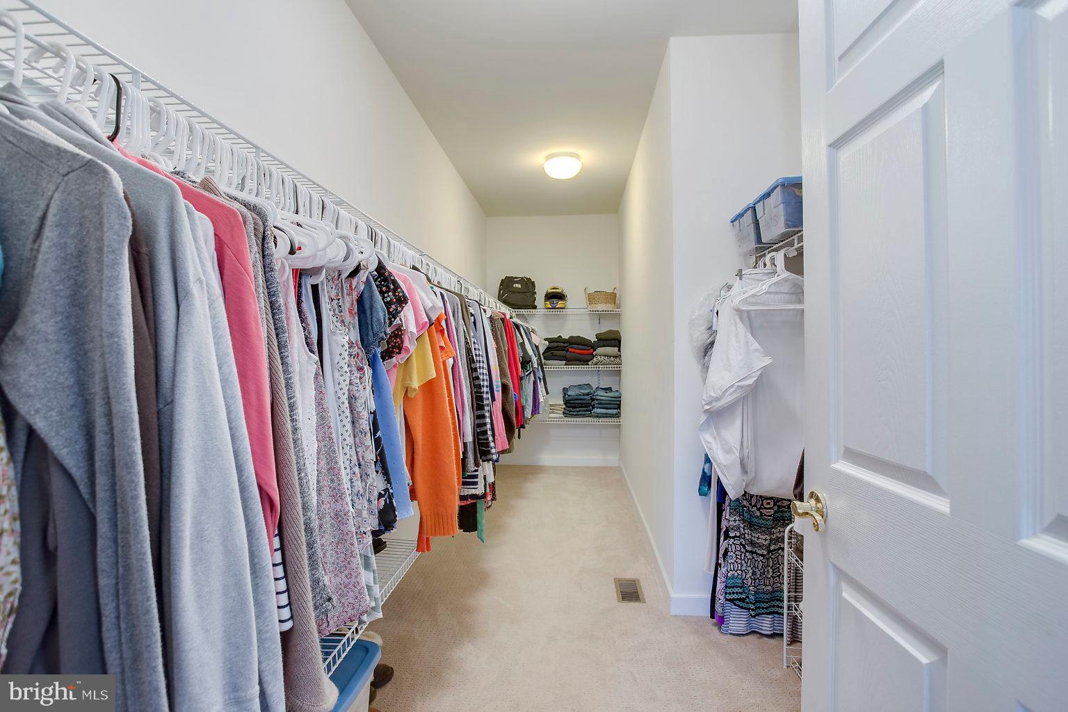 MORRISVILLE - Residential