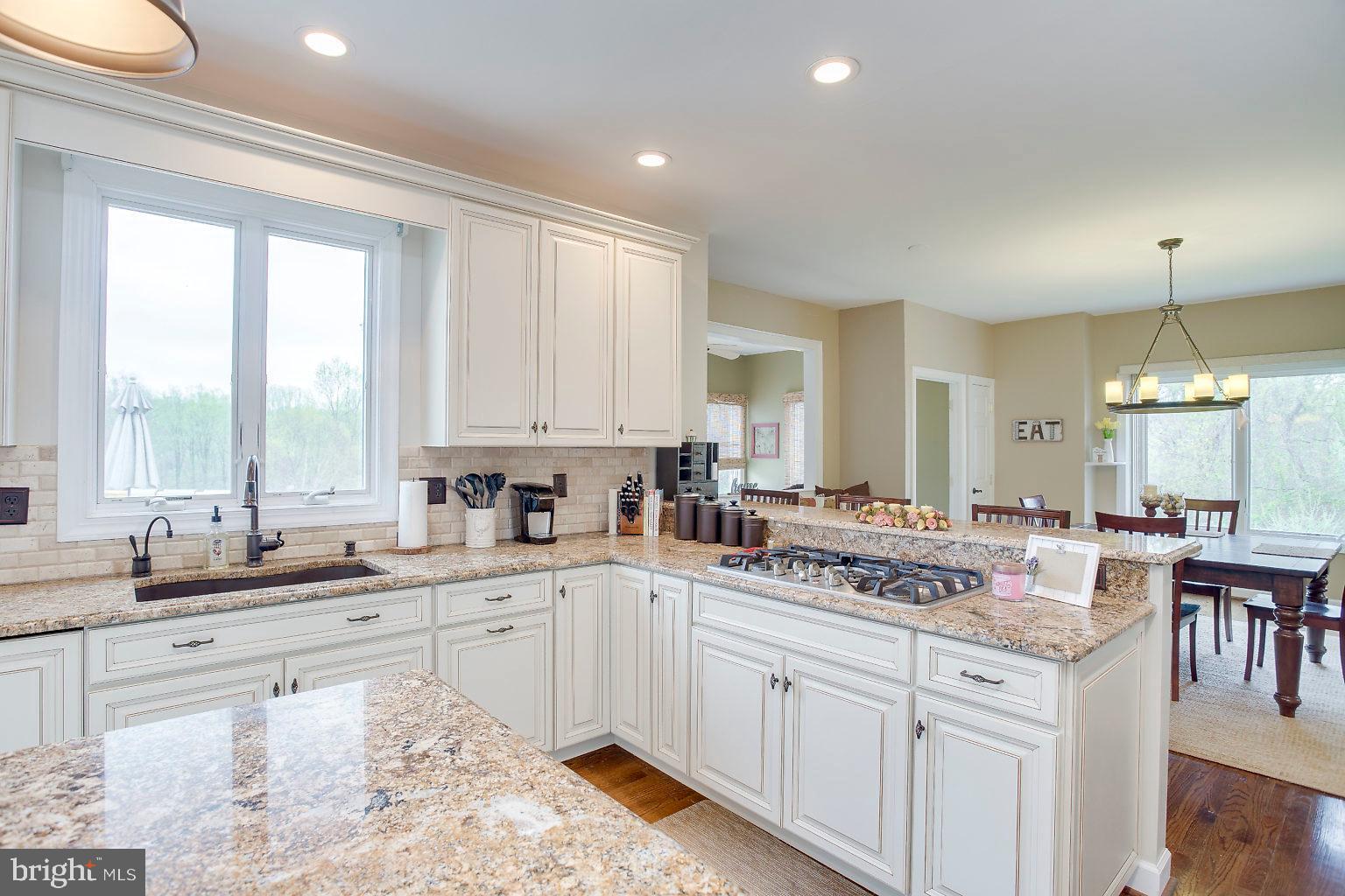 MORRISVILLE - Residential