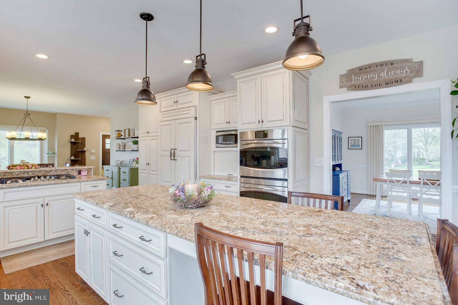 MORRISVILLE - Residential