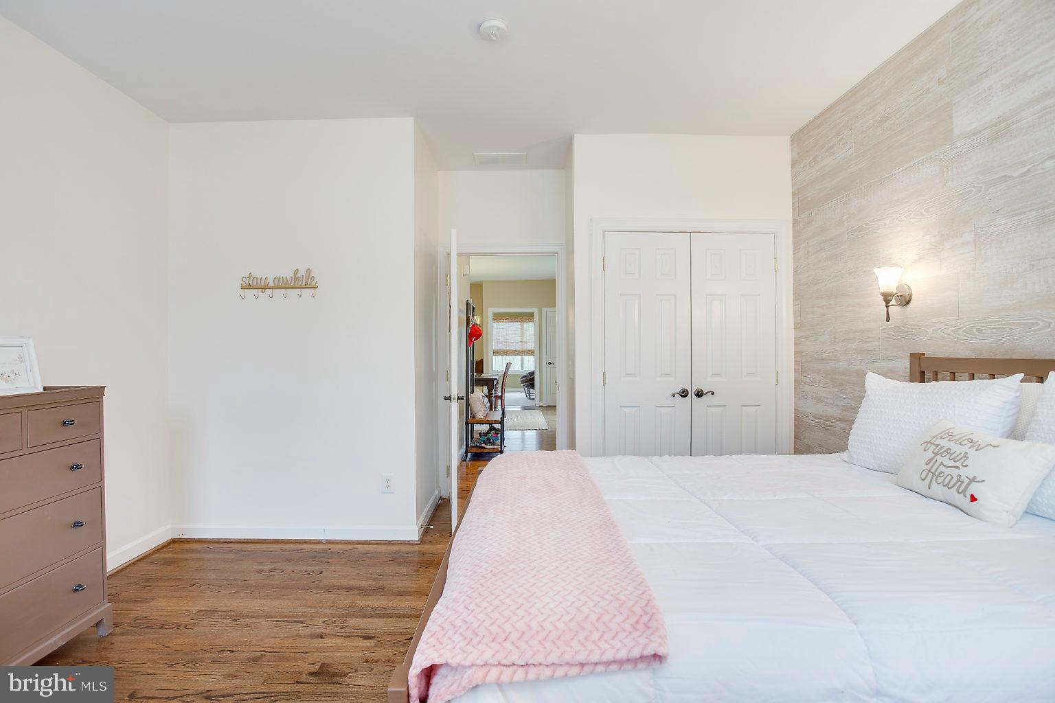 MORRISVILLE - Residential