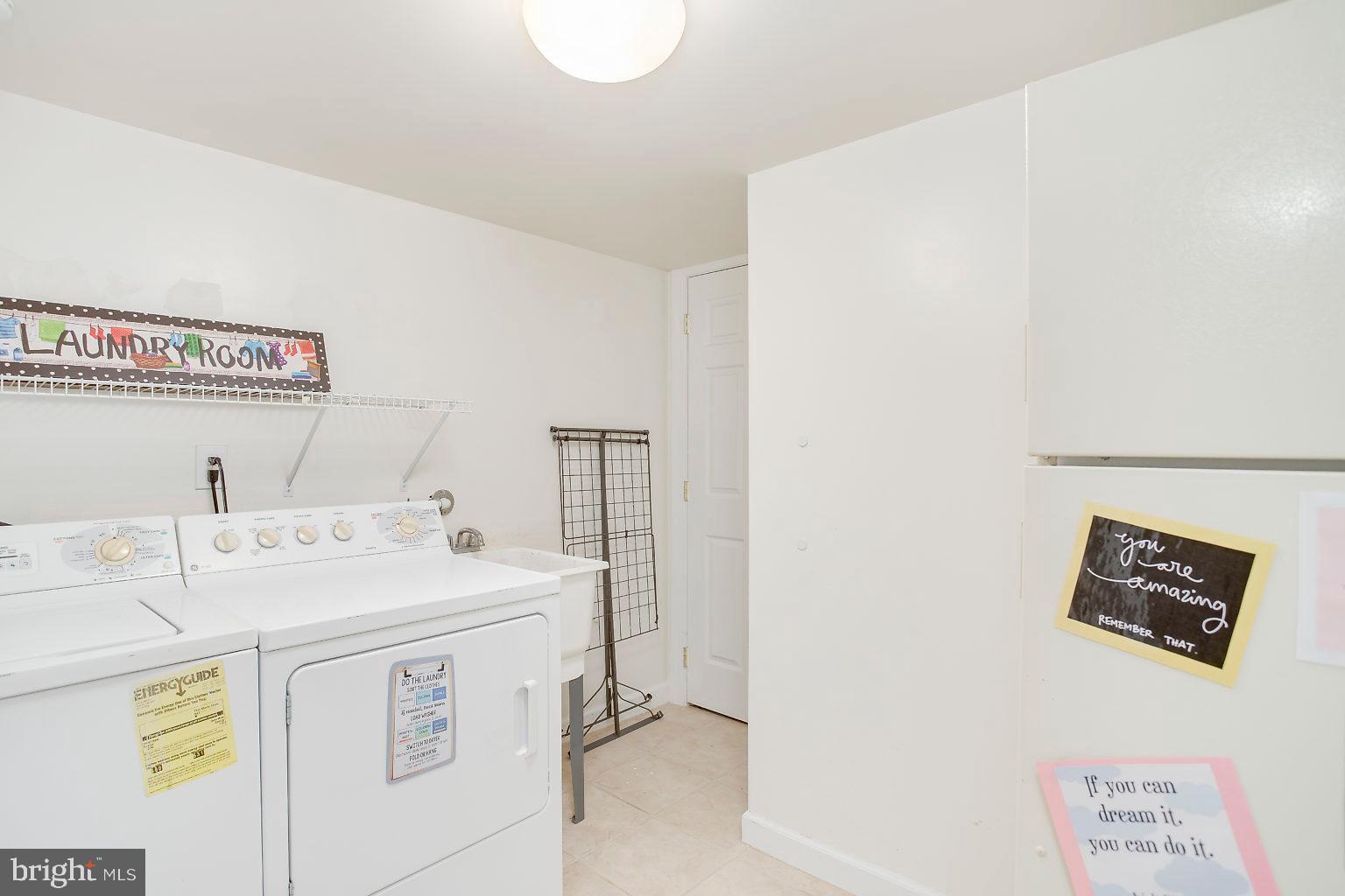 MORRISVILLE - Residential