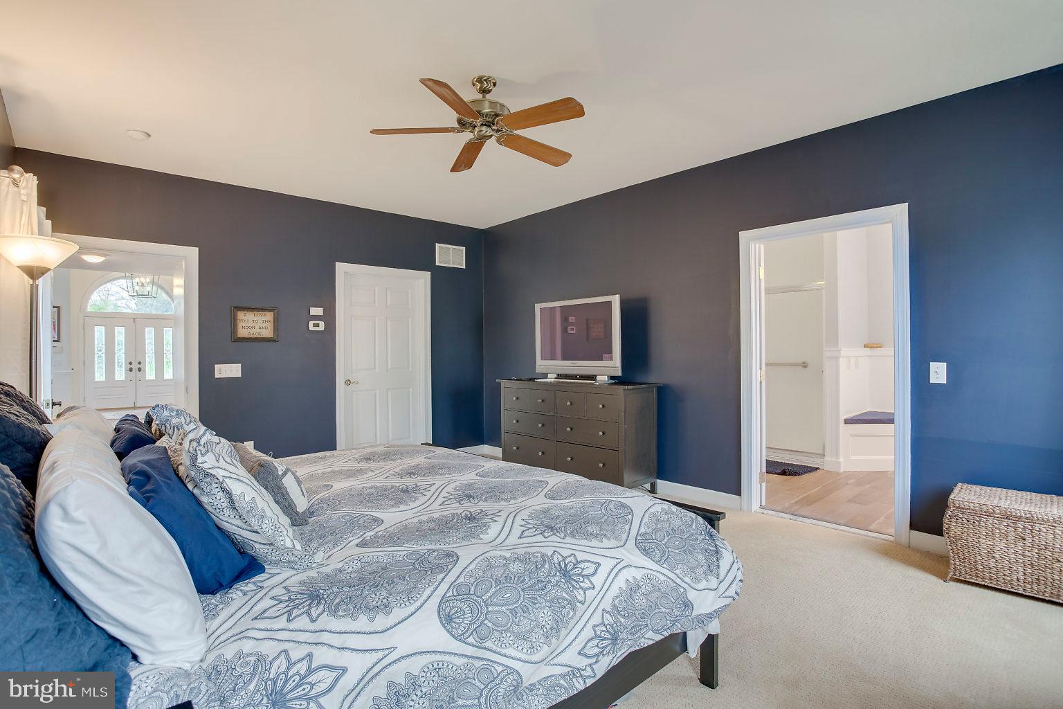 MORRISVILLE - Residential