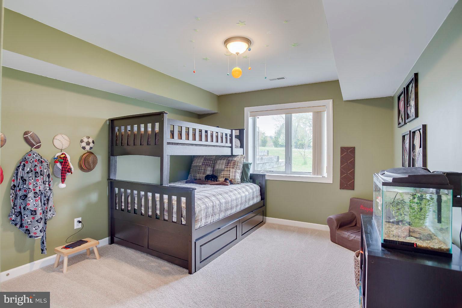 MORRISVILLE - Residential