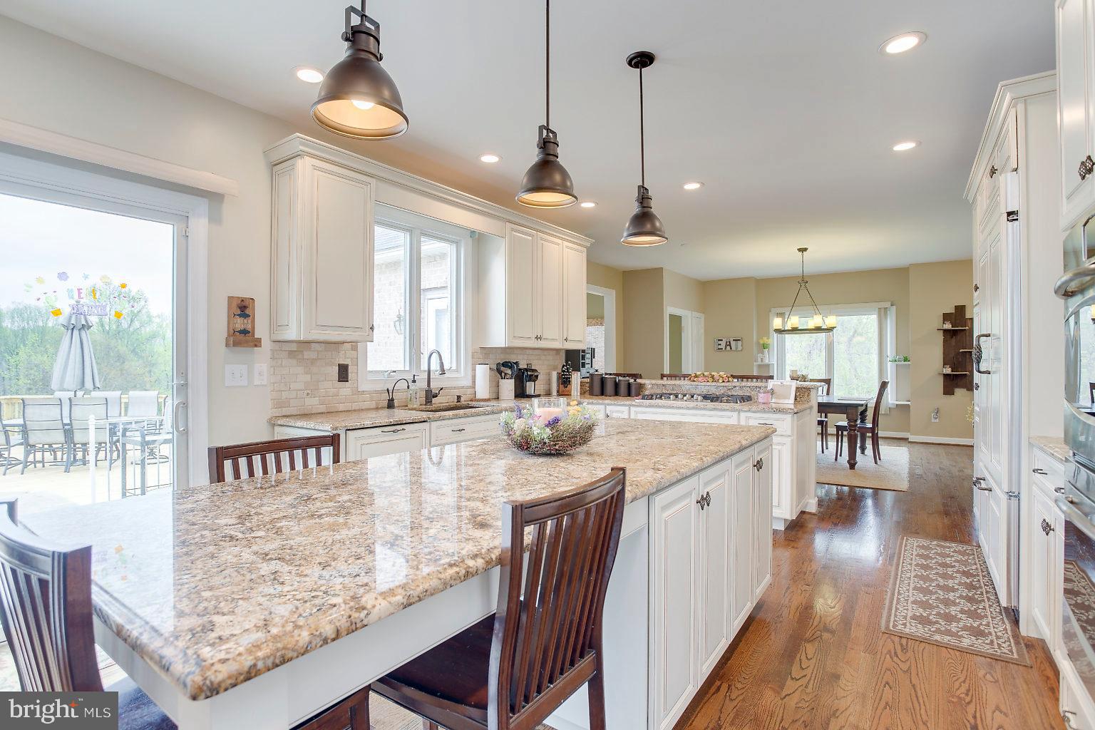 MORRISVILLE - Residential