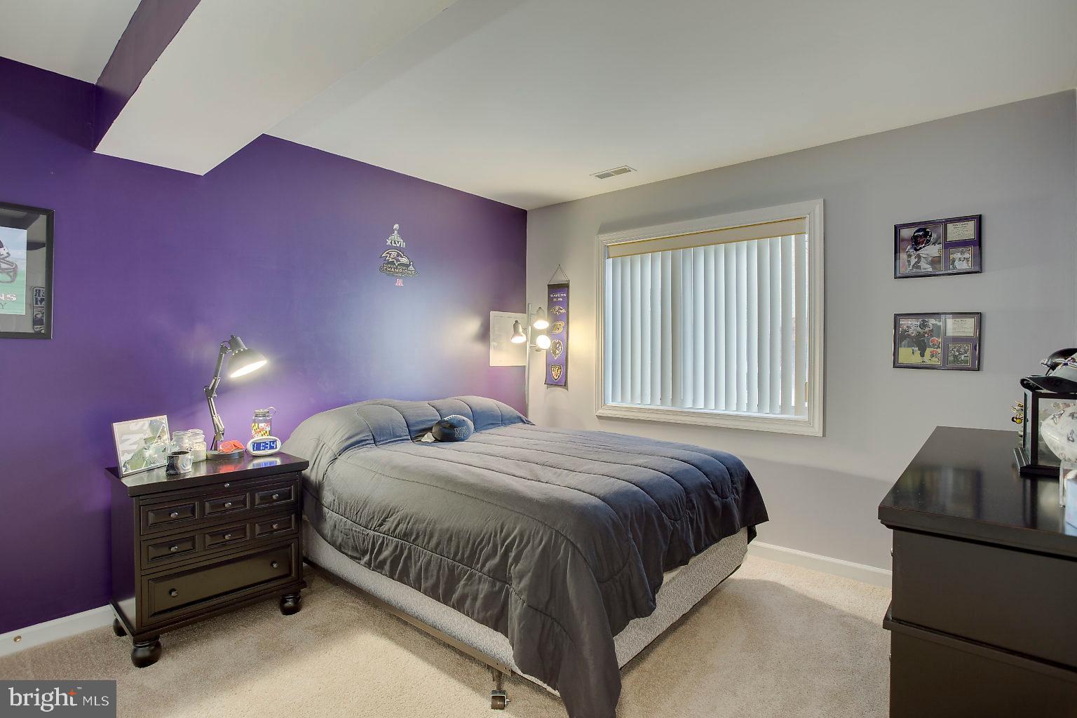 MORRISVILLE - Residential