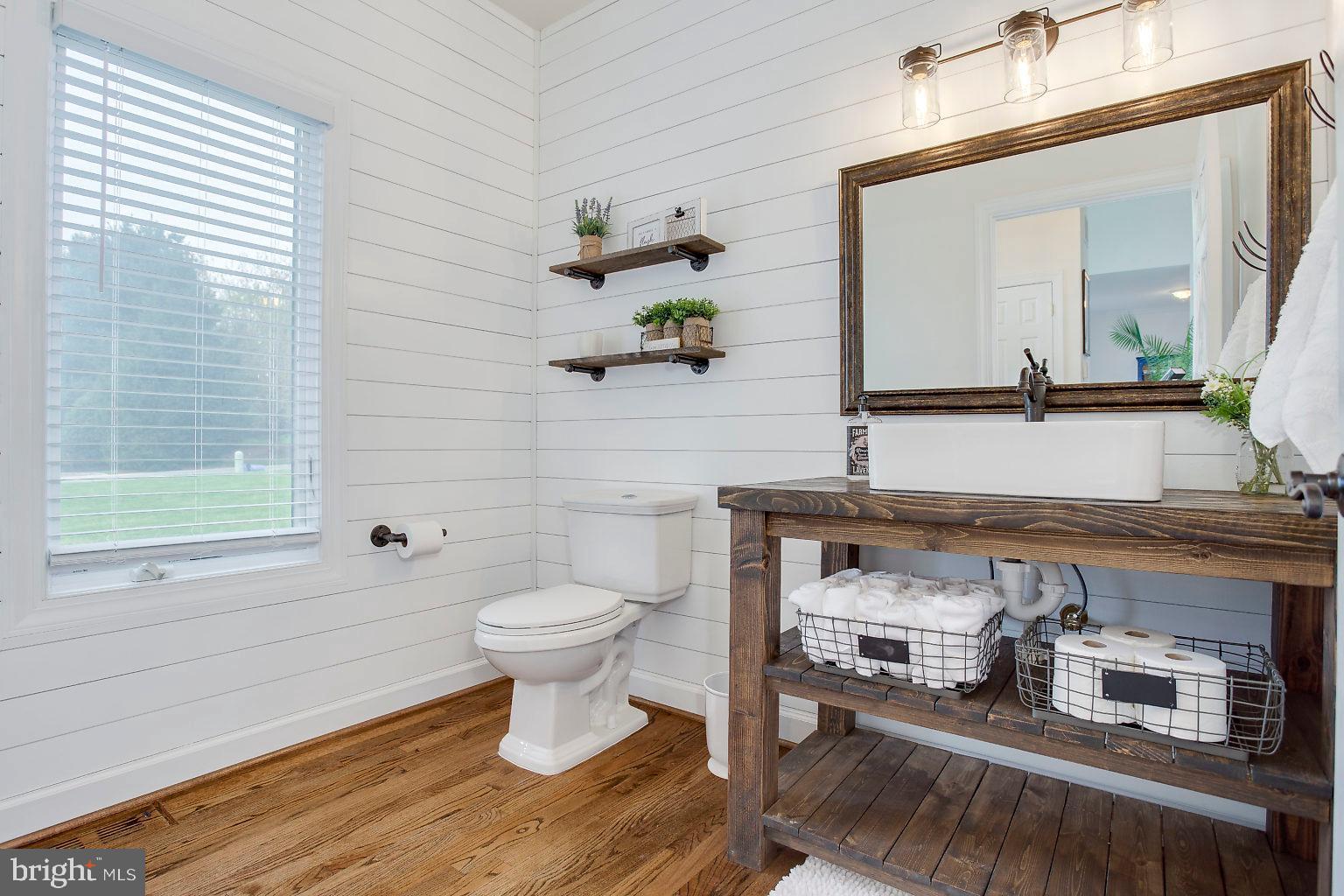 MORRISVILLE - Residential