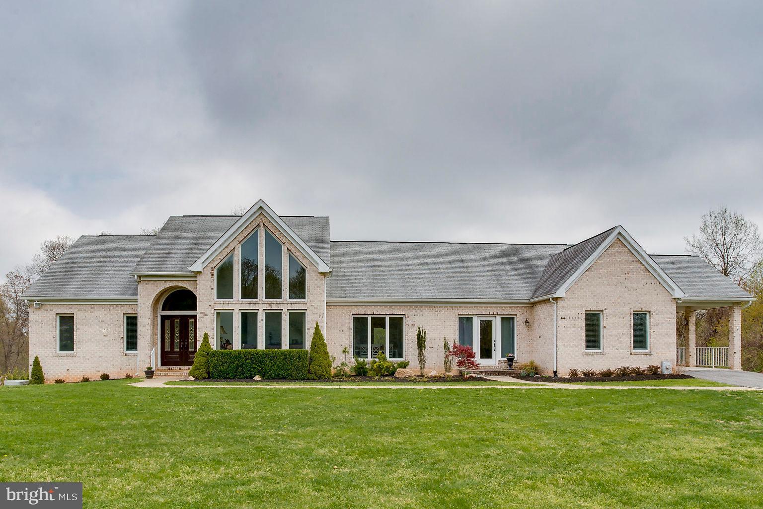 MORRISVILLE - Residential