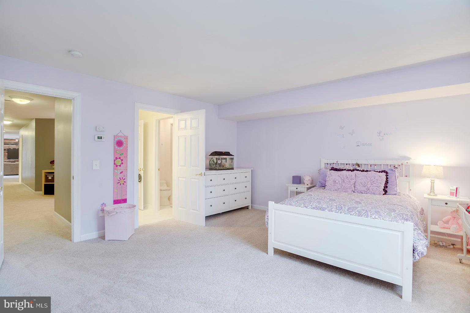 MORRISVILLE - Residential