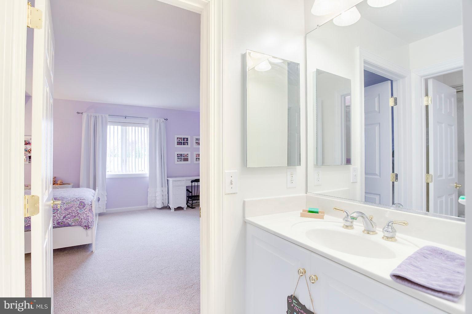 MORRISVILLE - Residential