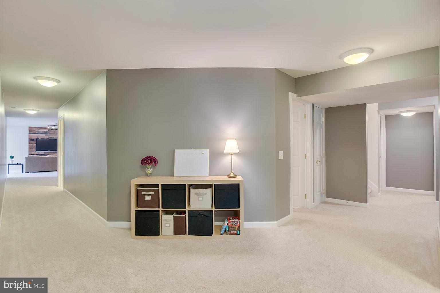 MORRISVILLE - Residential