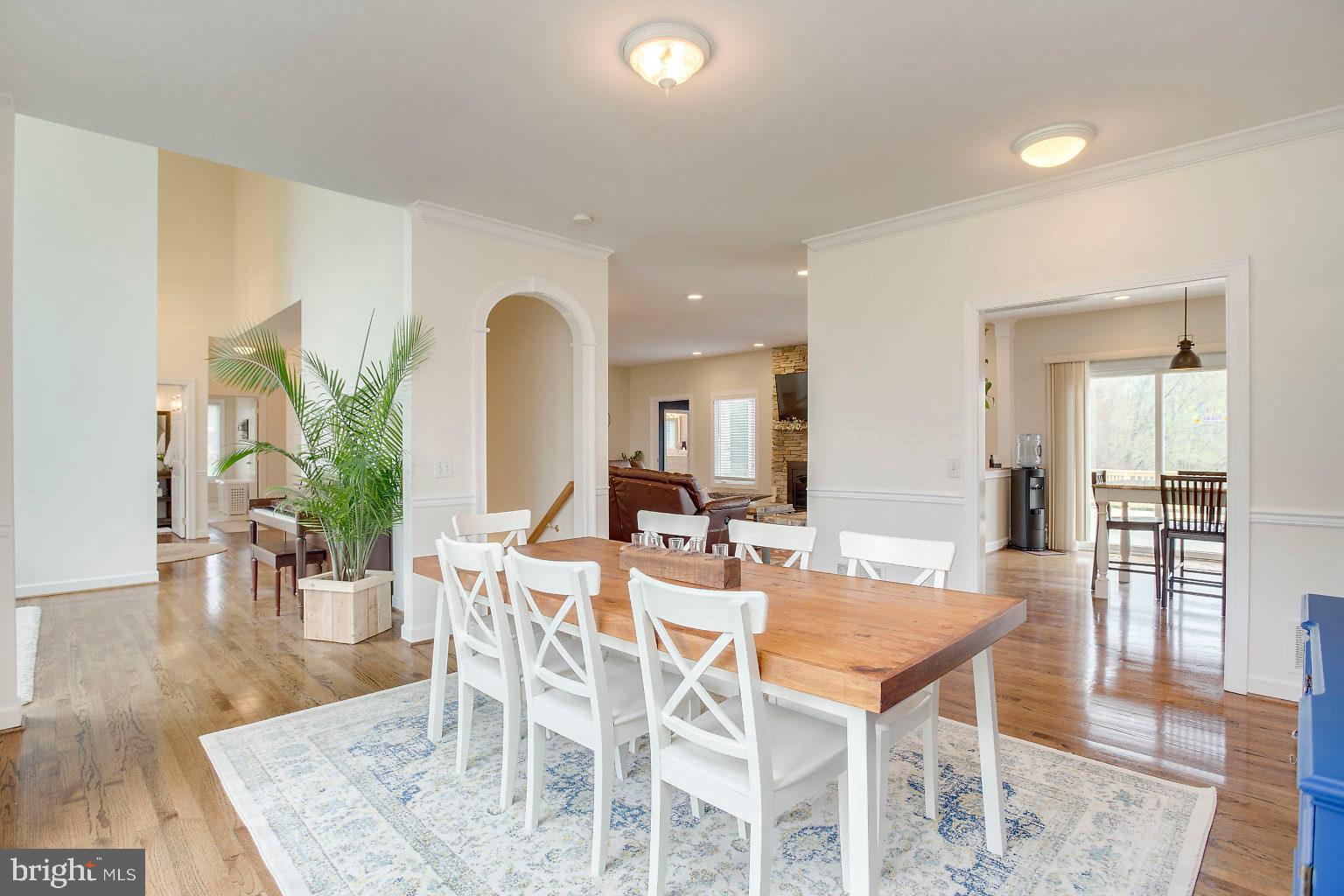 MORRISVILLE - Residential