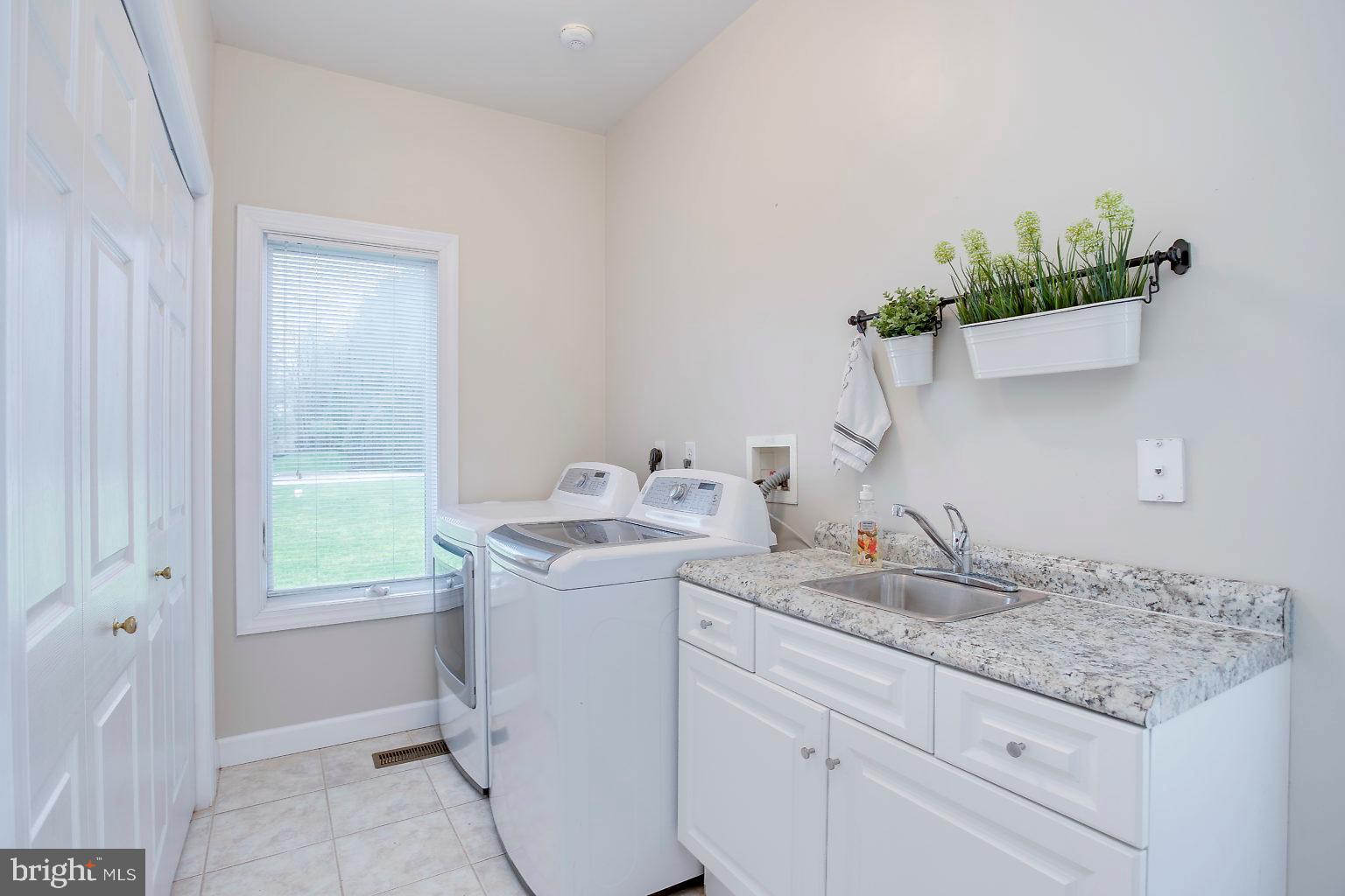 MORRISVILLE - Residential