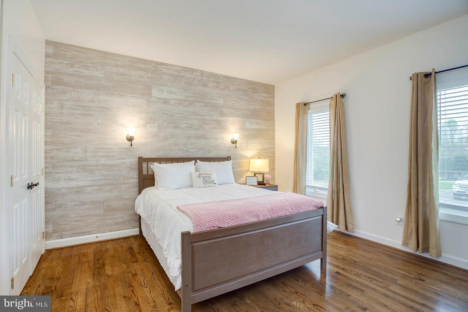 MORRISVILLE - Residential