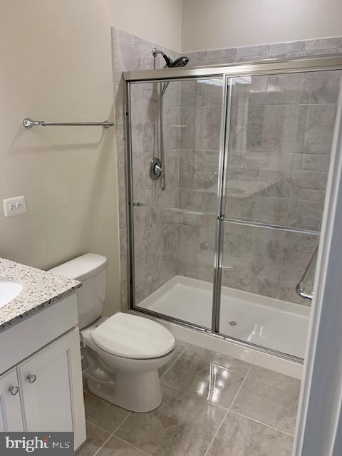 TURF VALLEY - Residential Lease