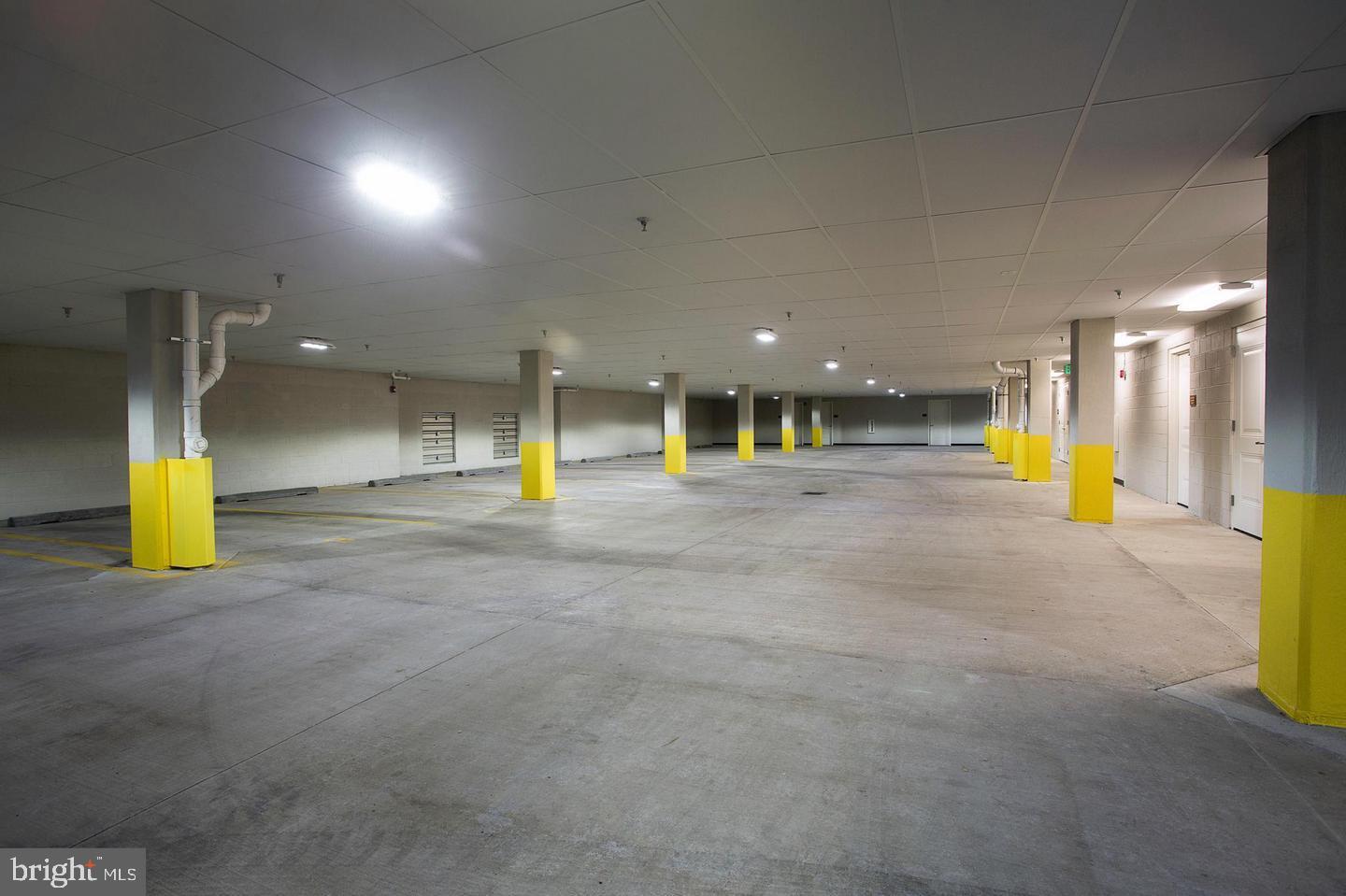 TURF VALLEY - Residential Lease