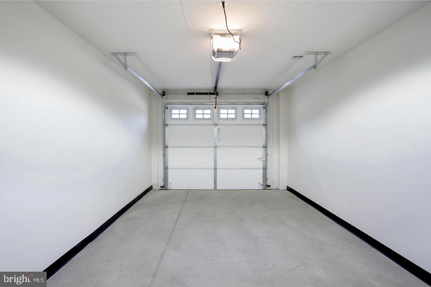 TURF VALLEY - Residential Lease