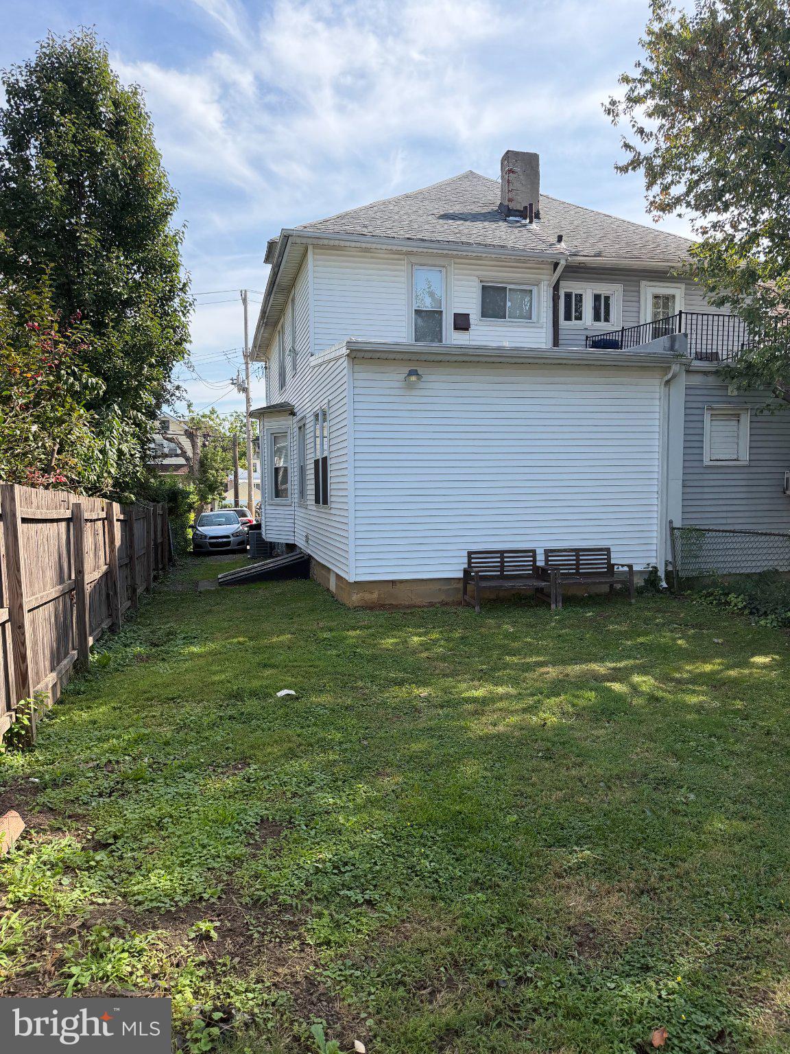 144 LEXINGTON AVENUE