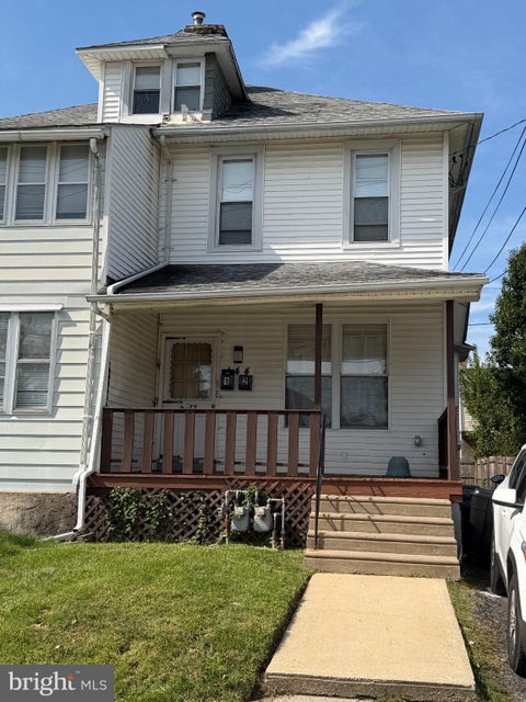 Photo for 144 LEXINGTON AVENUE