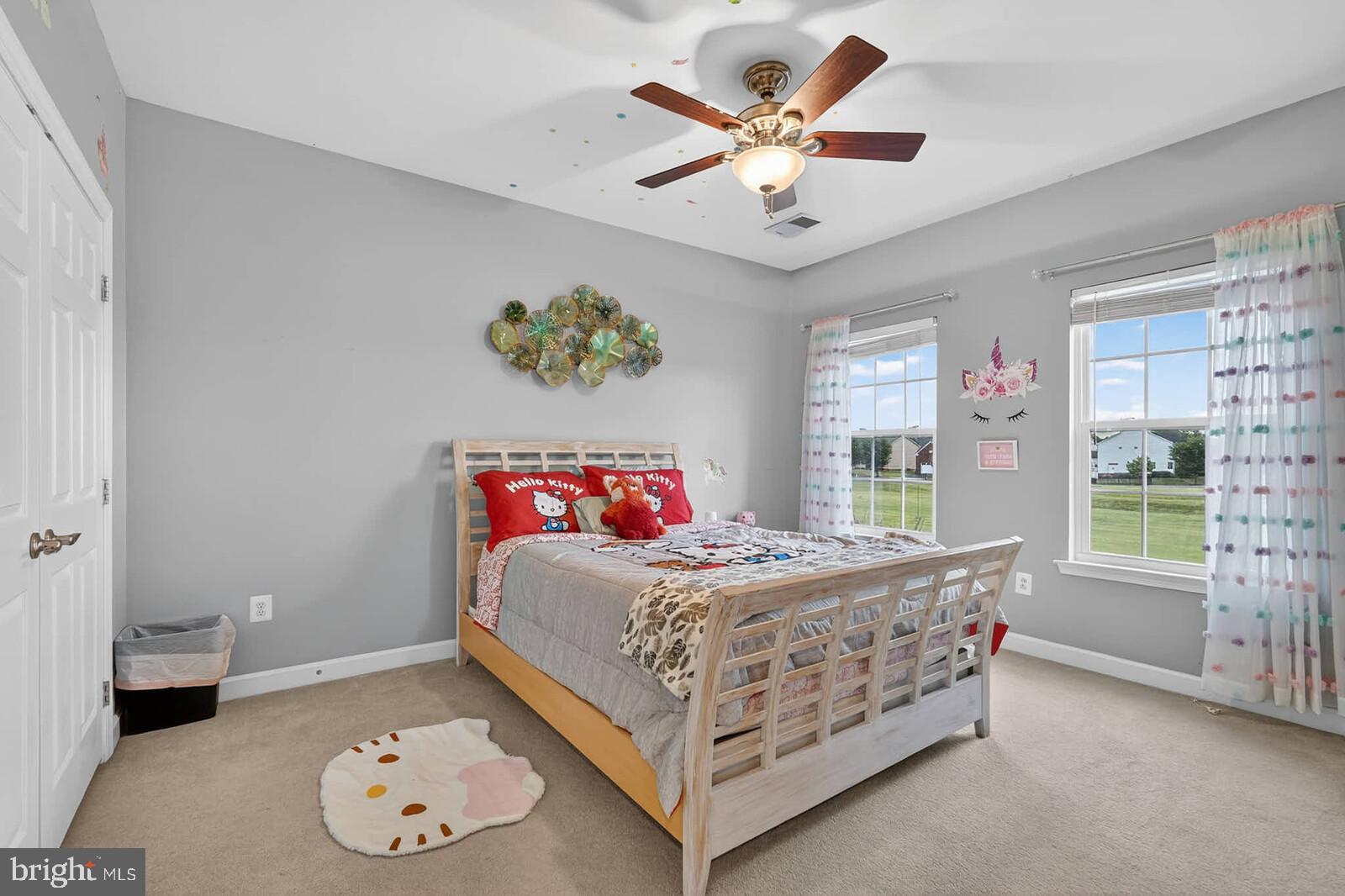 ADAMSTOWN COMMONS - Residential