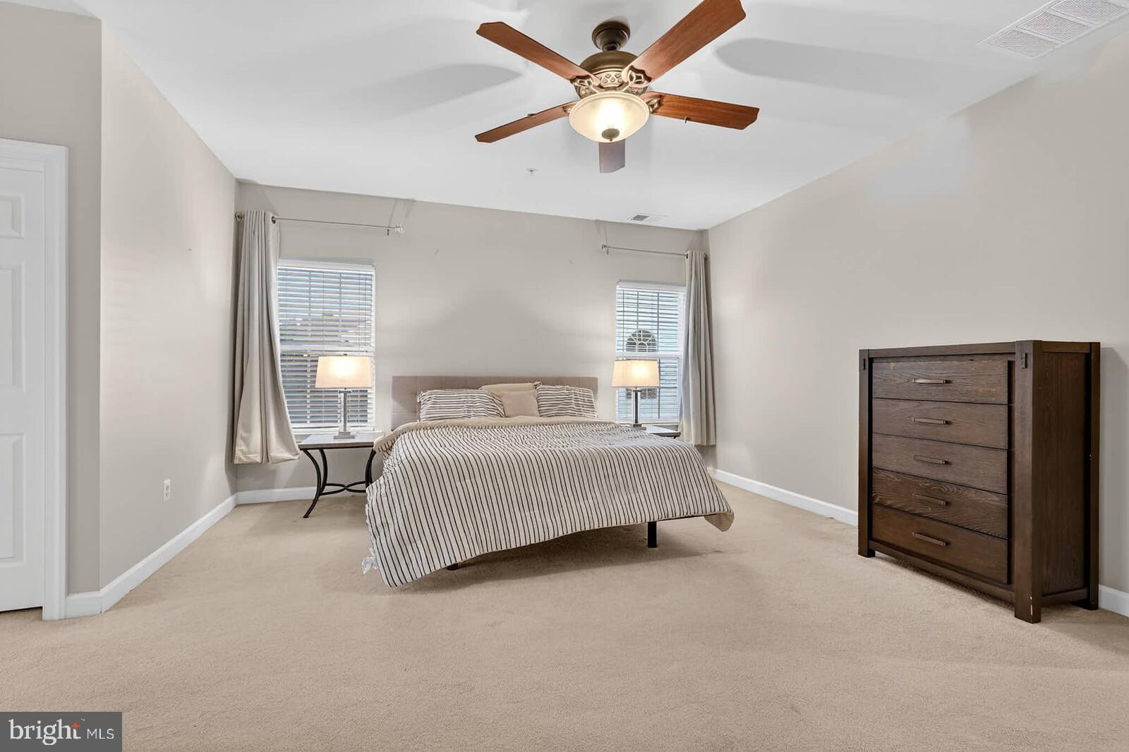ADAMSTOWN COMMONS - Residential