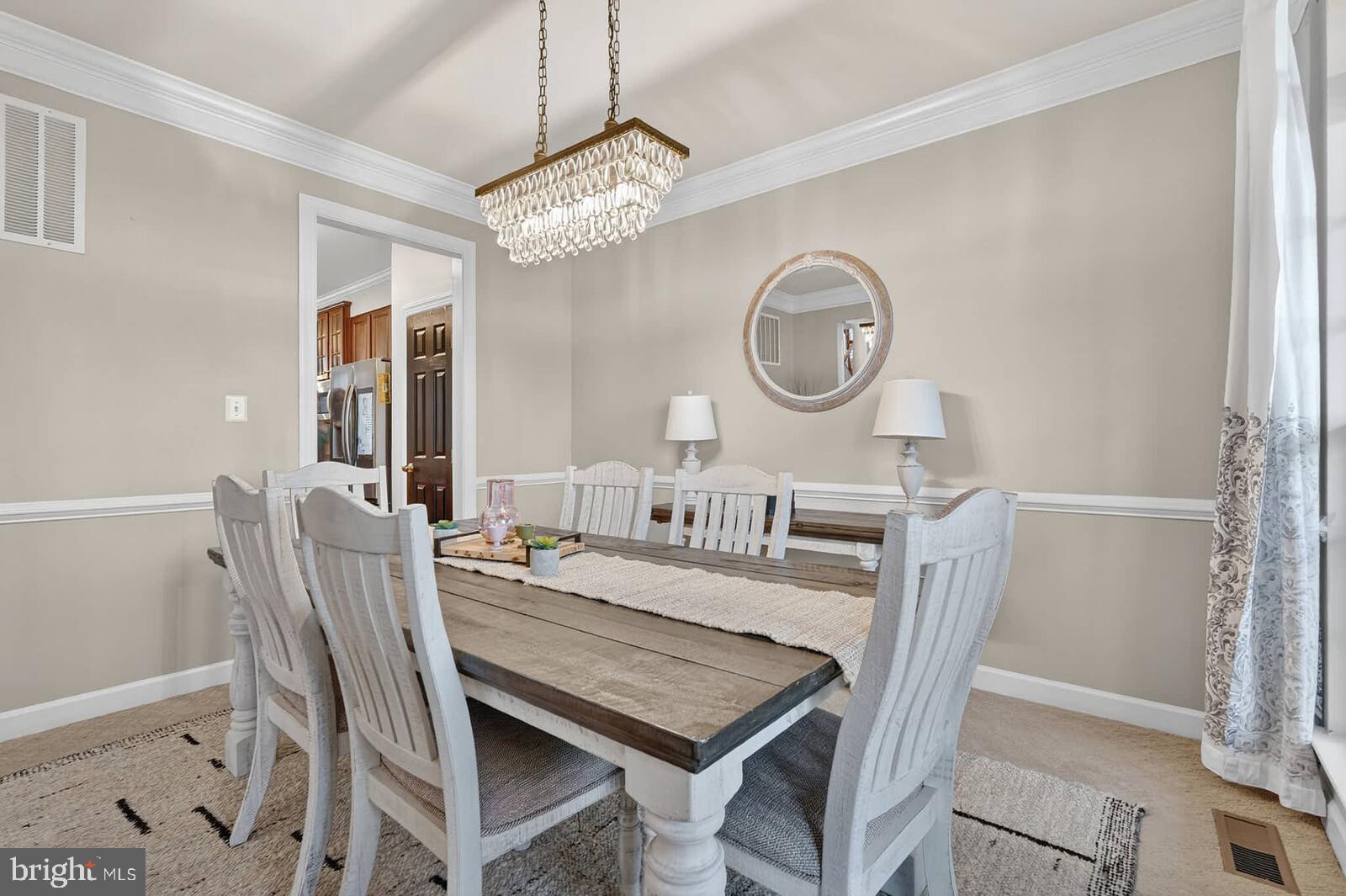 ADAMSTOWN COMMONS - Residential