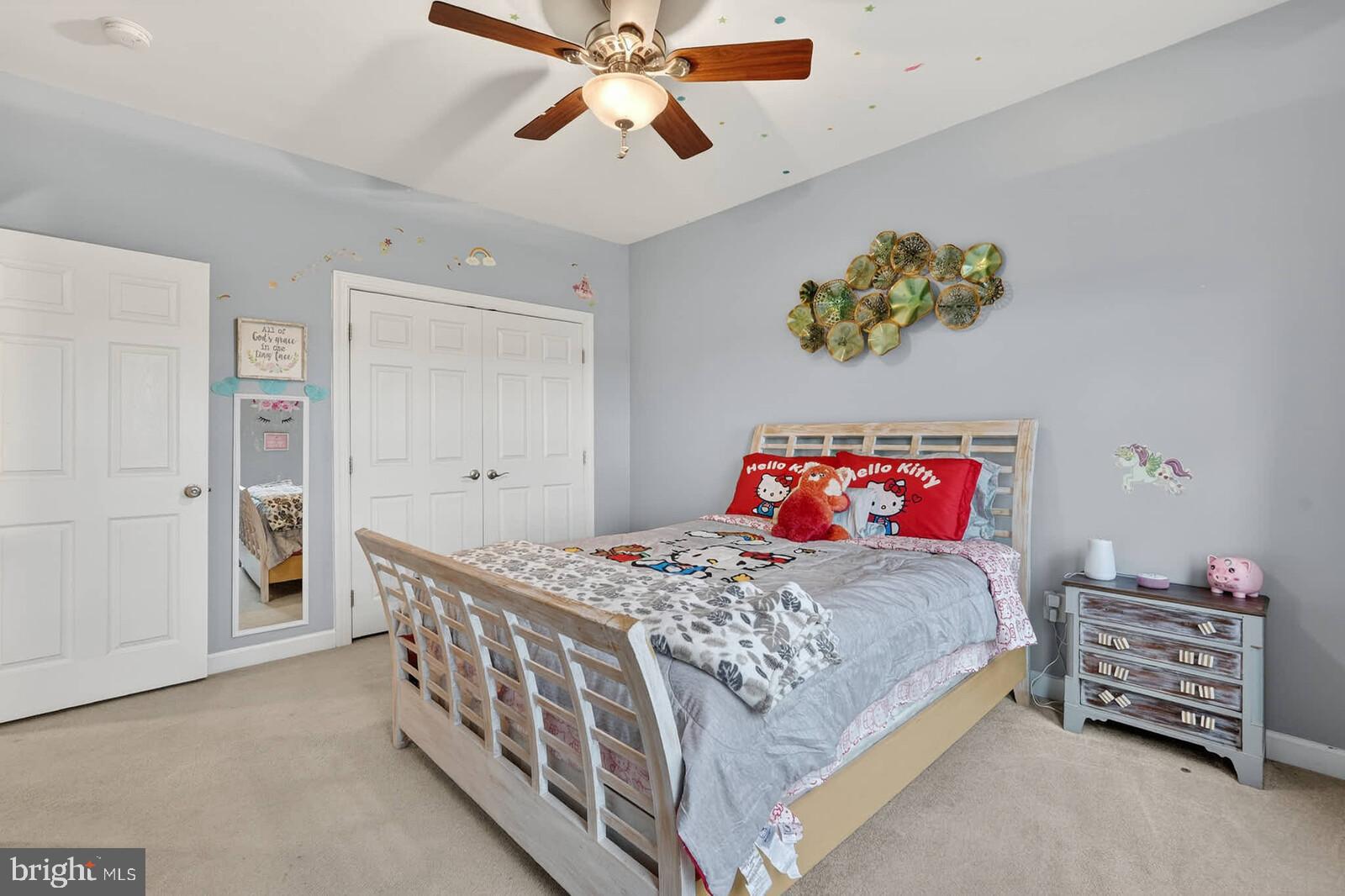 ADAMSTOWN COMMONS - Residential