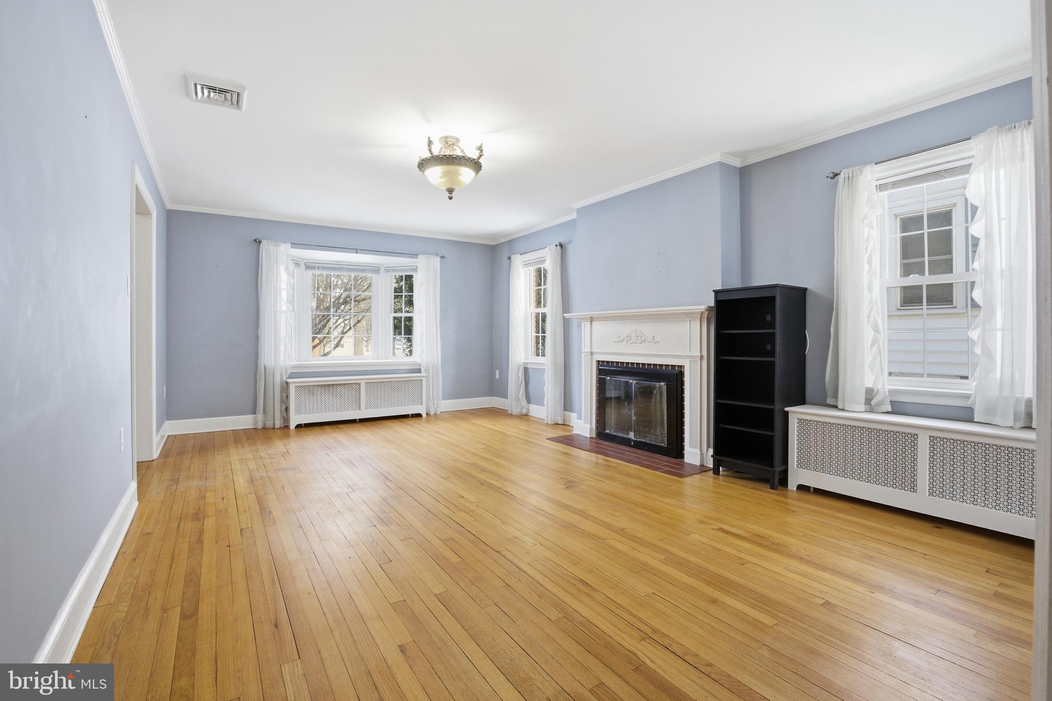 LITTLESTOWN BOROUGH - Residential