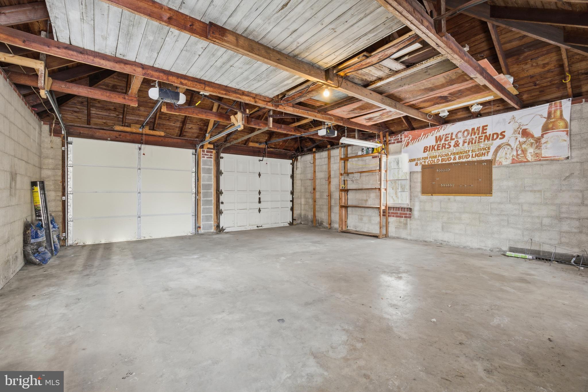 LITTLESTOWN BOROUGH - Residential