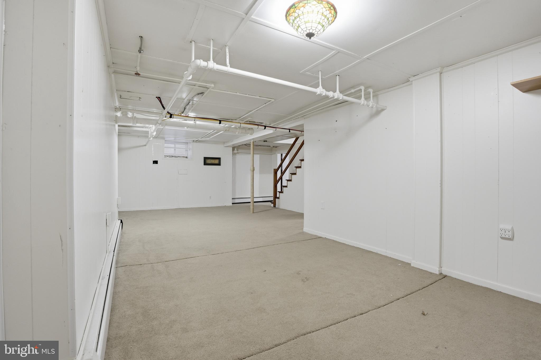 LITTLESTOWN BOROUGH - Residential